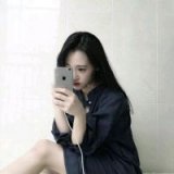 说不尽的心酸也只能当笑谈