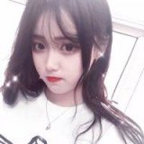 剪不断 理还乱 是离愁