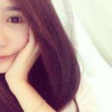 不朽的青春有着放肆的梦 清纯可爱的女生头像大全