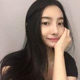 以後的以後 你是誰的某某某
