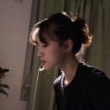 在某个地方我一定还在想你