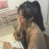 都怪姐姐太年轻，是人是狗看不清