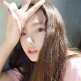 能被轻易取代的终究是没那么重要的