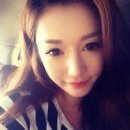扣扣只有爱人才登得上的抛