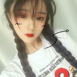 愿你们被世界温柔以待