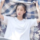 终于在梦里我没有拥抱你