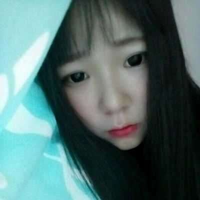 情侣头像qqqqp