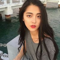 男生头像qqqqp.com女生头像