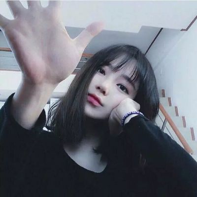 情侣头像qqqqp