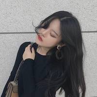 情侣头像qqqqp