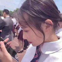 情侣头像qqqqp