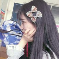 情侣头像qqqqp