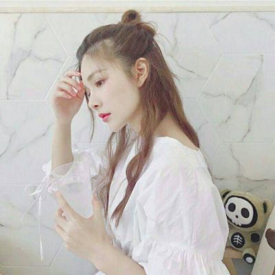 情侣头像qqqqp