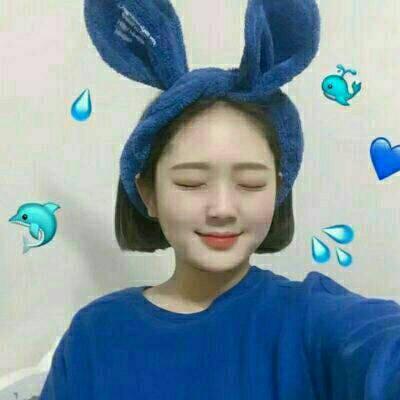 情侣头像qqqqp