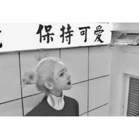 情侣头像qqqqp