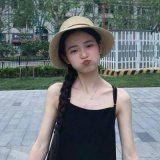 爱让人变得有底气 被爱的人都了不起！