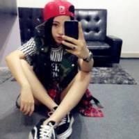 男生头像qqqqp.com女生头像