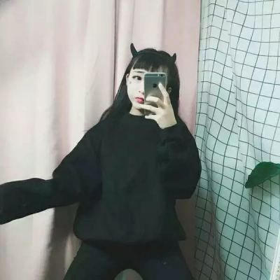情侣头像qqqqp