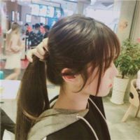 情侣头像qqqqp