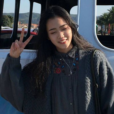 情侣头像qqqqp