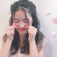 情侣头像qqqqp