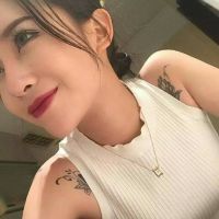 qqqqp.com