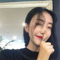 情侣头像qqqqp
