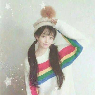 情侣头像qqqqp