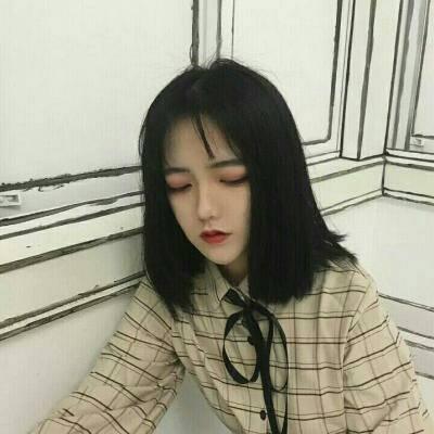 情侣头像qqqqp