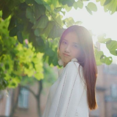 情侣头像qqqqp