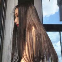 qqqqp.com