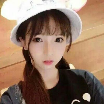 情侣头像qqqqp