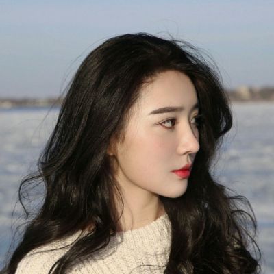 情侣头像qqqqp
