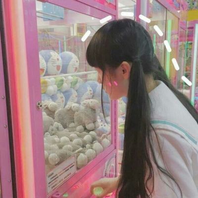 情侣头像qqqqp