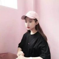 情侣头像qqqqp
