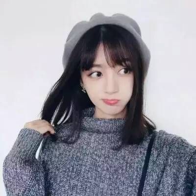 情侣头像qqqqp