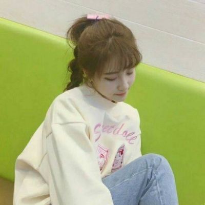 情侣头像qqqqp