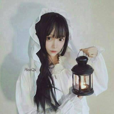 情侣头像qqqqp