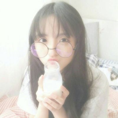 情侣头像qqqqp