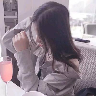 情侣头像qqqqp