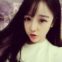 男生头像qqqqp.com女生头像