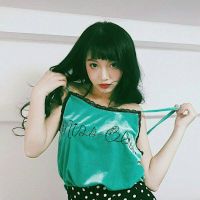情侣头像qqqqp