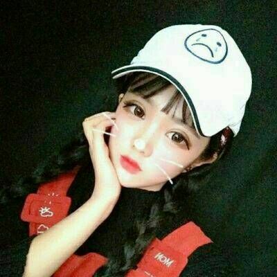 情侣头像qqqqp