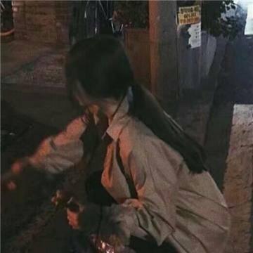 情侣头像qqqqp