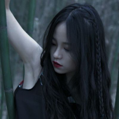 情侣头像qqqqp