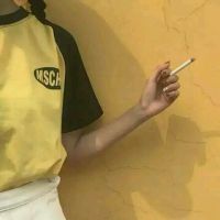 qqqqp.com