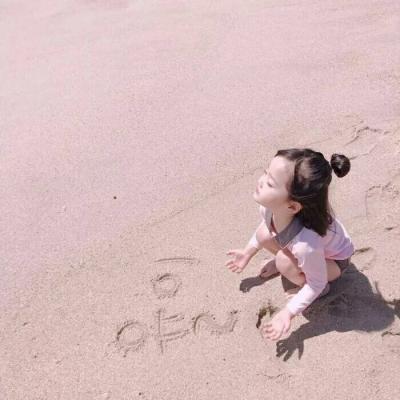 情侣头像qqqqp