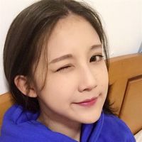 男生头像qqqqp.com女生头像