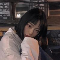 情侣头像qqqqp