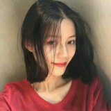 从来不觉得能有人陪我走这一生.